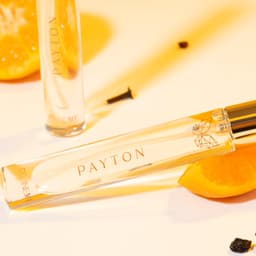 Payton