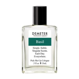 Basil Humongous Miniature Splash