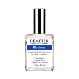 Blueberry Cologne