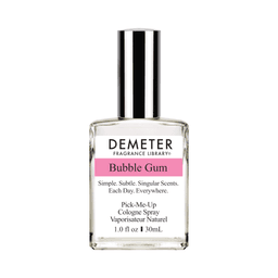 Bubble Gum Cologne
