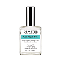 Caribbean Sea Cologne