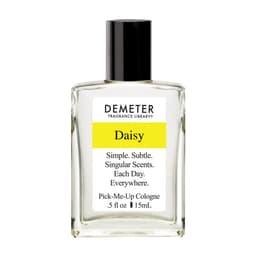 Daisy Humongous Miniature Splash