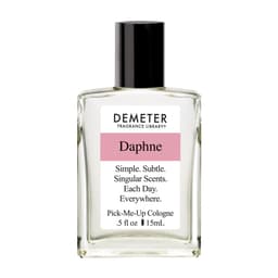 Daphne Humongous Miniature Splash