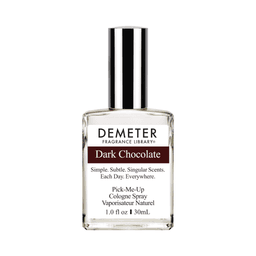 Dark Chocolate Cologne