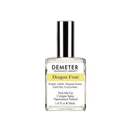 Dragon Fruit Cologne