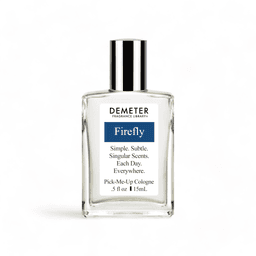 Firefly Humongous Miniature Splash