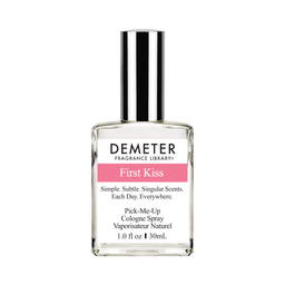 First Kiss Cologne