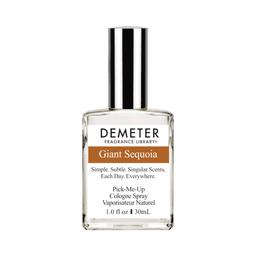 Giant Sequoia Cologne