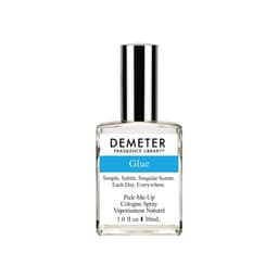 Glue Cologne