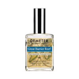 Great Barrier Reef Cologne