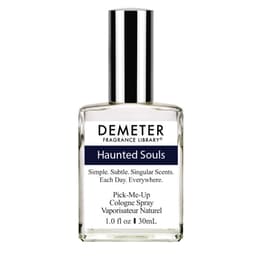 Haunted Souls Cologne