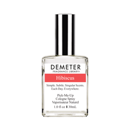 Hibiscus Cologne