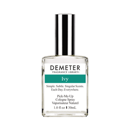 Ivy Cologne