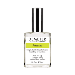 Jasmine Cologne