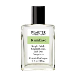 Kamikaze Humongous Miniature Splash