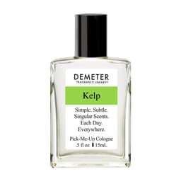 Kelp Humongous Miniature Splash