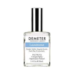 Laundromat Cologne