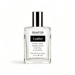 Leather Humongous Miniature Splash