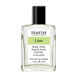 Lime Humongous Miniature Splash