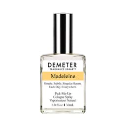 Madeleine Cologne