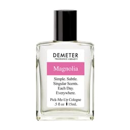 Magnolia Humongous Miniature Splash