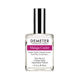 Malaga Cooler Cologne