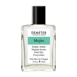 Mojito Humongous Miniature Splash