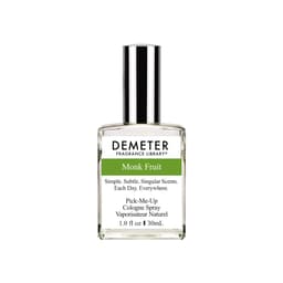 Monk Fruit Cologne