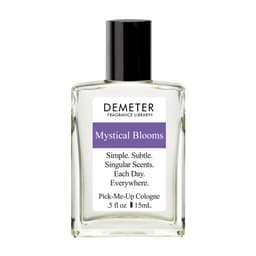 Mystical Blooms Humongous Miniature