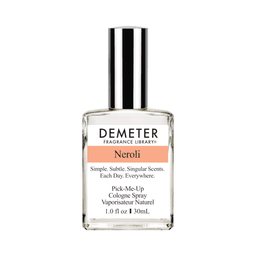 Neroli Cologne