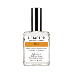 Oud Cologne