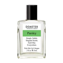 Parsley Humongous Miniature Splash
