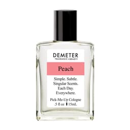 Peach Humongous Miniature Splash