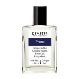 Prune Humongous Miniature Splash