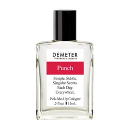 Punch Humongous Miniature Splash