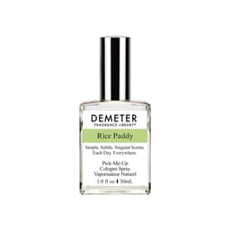Rice Paddy Cologne