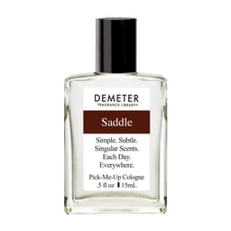 Saddle Humongous Miniature Splash