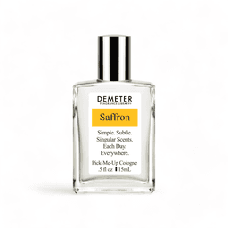 Saffron Humongous Miniature Splash