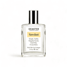 Sawdust Humongous Miniature Splash