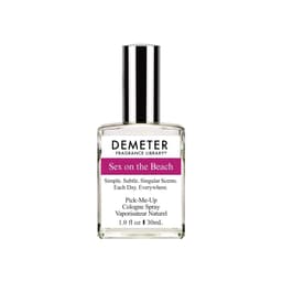 Sex On The Beach Cologne