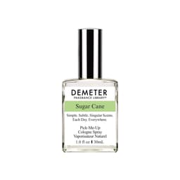 Sugar Cane Cologne