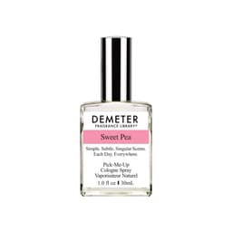 Sweet Pea Cologne