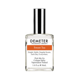 Sweet Tea Cologne