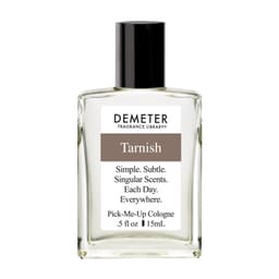 Tarnish Humongous Miniature Splash