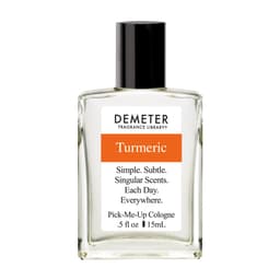 Turmeric Humongous Miniature Splash