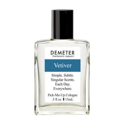 Vetiver Humongous Miniature Splash
