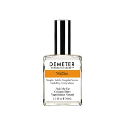 Waffles Cologne