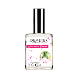 Watermelon Blossom Cologne