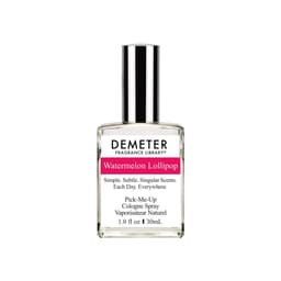 Watermelon Lollipop Cologne