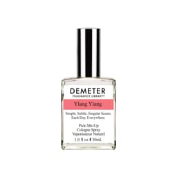 Ylang Ylang Cologne